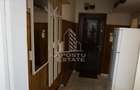 Apartament 2 Camere Zona Take Ionescu - 7