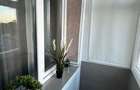 Apartament 2 camere de inchiriat | Rond Obor| Metrou| mobilat - 9