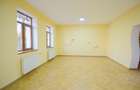 Casa in zona Mehala, Timisoara-comision 0% - 2