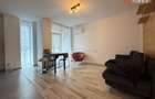 Apartament cu 2 camere de inchiriat 52 de mp, in zona Torontalului - 4