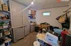 Casa individuala cu 3 camere si teren de 647 mp in Mosnita Veche - 10