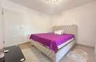 Apartament 2 camere de inchiriat - Lipovei - 4