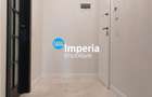 Apartament 2 camere Copou, complex rezidential nou! - 11