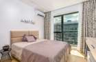 PARTICULAR - Aviatiei Nusco City Apartament 2 camere Lux  - 7