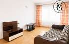Apartament 2 camere modern-zona Faleza Nord-centrala proprie - 3