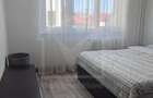 Apartament 2 camere decomandat, zona Titulescu, finisat modern ! - 5