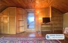 Antony Estate | Vanzare The Heritage Hill - Zona Dealuri - 9