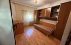Apartament 4 camere, 83,30 mp, cartier Craiovita Noua, zona Scoala Elena Farago - 3