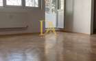Apartament 2 camere | Domenii – 1 Mai Etaj 1/7 |49 mp  Metrou la 9 min - 1