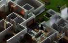 Tomis Nord/ Carrefour-Perpetum Residence III - Apartament cu 2 camere, bloc nou. - 5