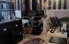 Vila superba 2012, P+1+M, 10+ camere, posibilitate business gradinita sau centru - 19