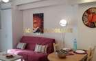 2 Camere de inchiriat | Grozavesti | Centrala proprie | Metrou - 1