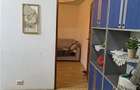 Apartament decomandat cu 2 camere, in Astra, Brasov. - 5