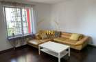 3 camere Asmita Gardens | etaj 10  - 4