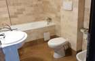 3 Camere I OTOPENI I Loc De Parcare Inclus - 8