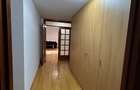 Apartament 4 camere-soseaua Nordului - 13