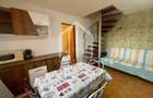 Apartament de vanzare in Sibiu tip mansarda, 3 dormitoare Piata Rahova - 4