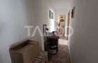 Apartament 3 camere decomandat zona 1 Decembrie 75mp si boxa la subsol - 8