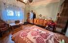 Vila tip duplex de vanzare - Vatra Luminoasa - 8
