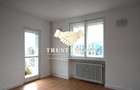 Apartament 3 camere Cismigiu | Imobil 1982 - 2