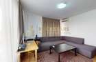 Apartament 2 Camere | Balcon  22mp | Titan | Edenia | Loc Parcare - 4