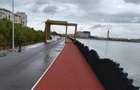 3 camere | centrala proprie | vedere la Lacul Morii - 8
