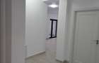 Oferta unica! Casa Parter 4 camere, Buftea, 25 min de Bucuresti, Sectorul 1 - 13