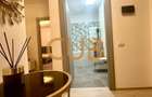 XCity Towers - 2cam complet mobilat+utilat LUX|et11/16,design deosebit - 15