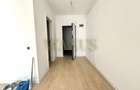 Apartament FInisat - SU 36MP I Balcon I Parcare - Eroilor I Floresti - 4