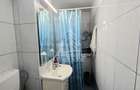 Apartament de vanzare, 4 camere, etaj intermediar, Dacia - 9
