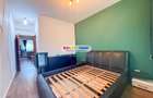 Apartament cu 3 camere de vanzare in Avangard Rezidential comision 0% - 10