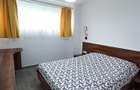 Apartament modern 3 camere terasa si parcare zona centrala - 9