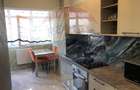 Apartament cu 3 camere de închiriat în zona Nufărul - 7