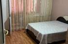 Apartament de vanzare - 3