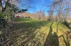 Teren proiect turistic sau casa de vacanta la 6 minute de Castelul Bran - 13