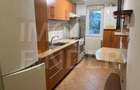 Apartament 2 camere | Grigorescu | 41 mp + balcon | Etaj 1/4 - 4