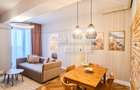 AVi Garden - Apartament Premium cu Vedere la Lac si Parcare Subterana - 4