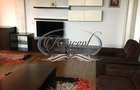Apartament modern cu 2 parcari, zona Farmec - 3