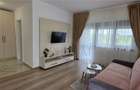 Apartament 1 camera-Centrala-Chisoda - 8