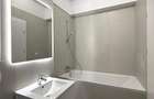 Apartament 2 camere | Prima închiriere & Parcare inclusă | Pipera - 6