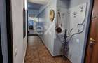 Ultracentral! Apartament spațios 3 camere, 2 băi și 2 balcoane - 12