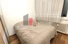 0% Comision, Apartament 2 camere, et 1/7, zona 1 Mai - 4