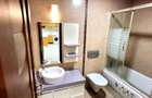 AP. 2 CAMERE EMERALD RESIDENCE, DOG-FRIENDLY, LOC PARCARE, BLOC NOU - 7