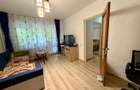 Apartament 2 camere - 1 Decembrie 1918 - 1