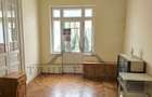 Apartament 5 camere, Piața Constituției - 2