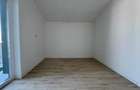 COMISION 0% | Apartament 4 Camere | Giroc | 75mp Utili + 35mp Terasa - 18