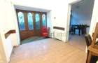 Inchiriere Spatiu Comercial, pretabil restaurant, zona Parcul Carol - 5