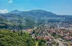 Apartament 3 camere decomandat | 64 mp utili | 2 băi | Zonă Darste– Brașov - 10