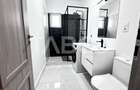 Apartament prima inchiriere mobilat utilat 2 camere Calea Surii Mici - 7