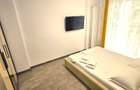 Apartament 2 camere cu vedere la Mare in Alezzi Beach Resort - 5